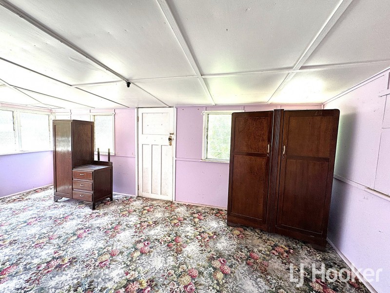 29 Woodford Place, Inverell NSW 2360