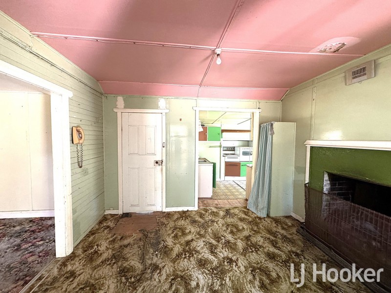 29 Woodford Place, Inverell NSW 2360