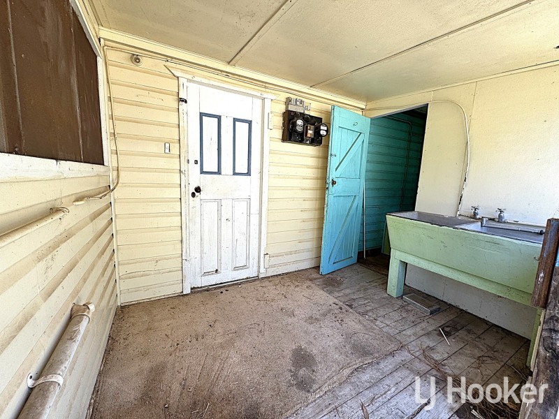 29 Woodford Place, Inverell NSW 2360