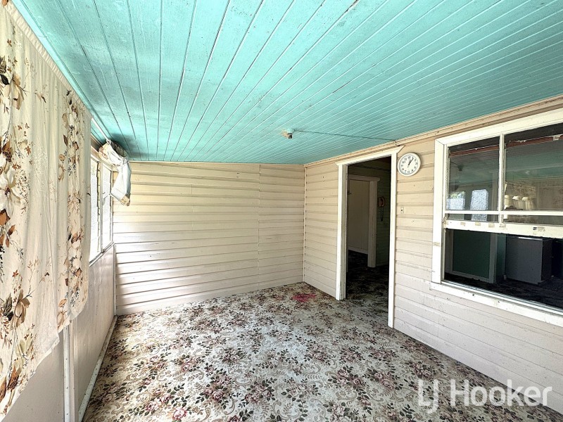 29 Woodford Place, Inverell NSW 2360