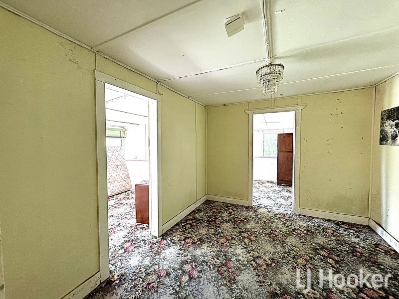 29 Woodford Place, Inverell NSW 2360