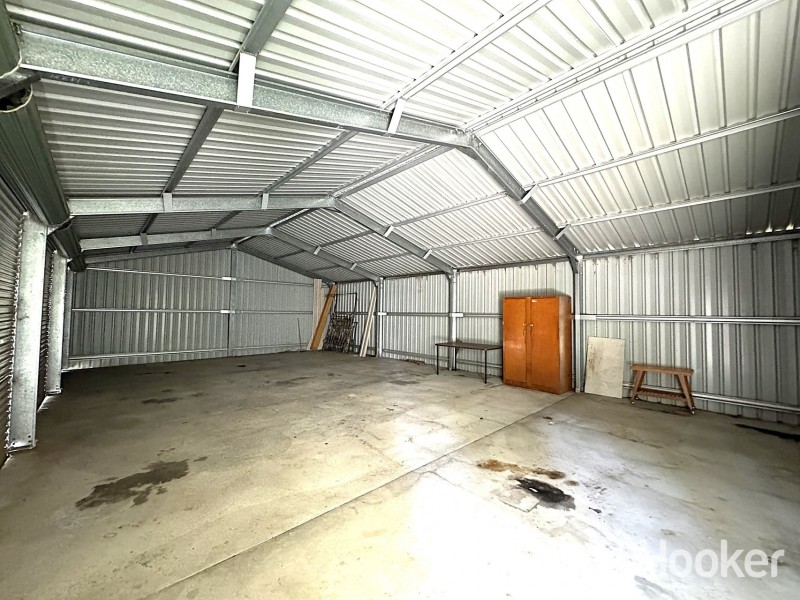 29 Woodford Place, Inverell NSW 2360