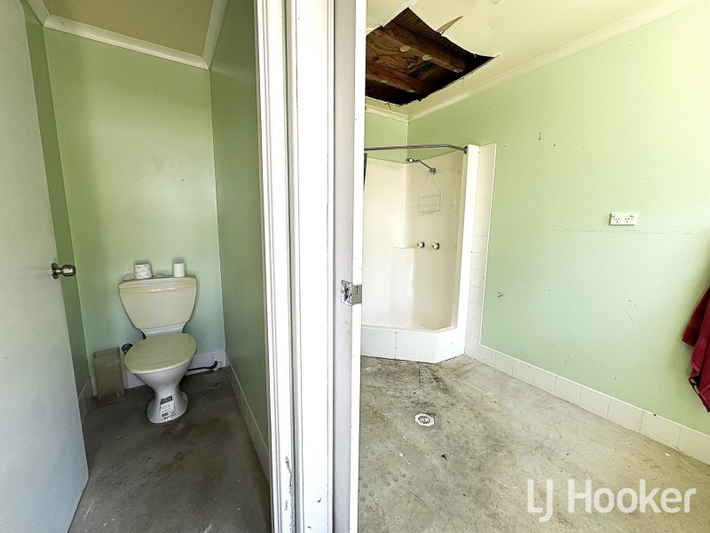 29 Woodford Place, Inverell NSW 2360