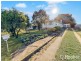 33 Clive Street, Inverell NSW 2360