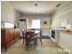 33 Clive Street, Inverell NSW 2360