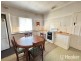 33 Clive Street, Inverell NSW 2360