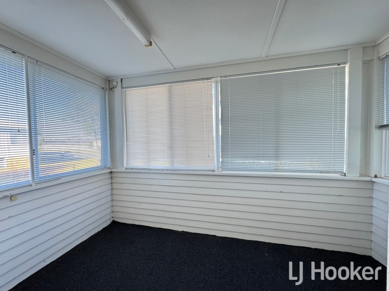 33 Clive Street, Inverell NSW 2360