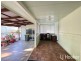 33 Clive Street, Inverell NSW 2360