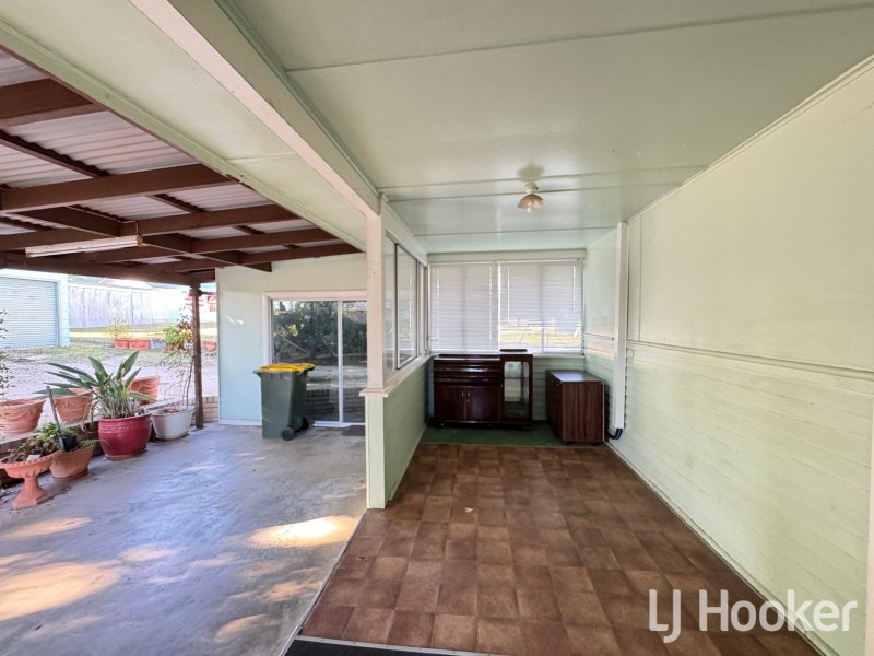 33 Clive Street, Inverell NSW 2360