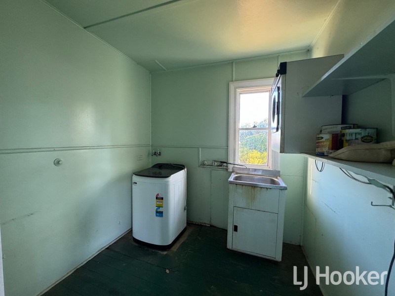 33 Clive Street, Inverell NSW 2360