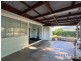 33 Clive Street, Inverell NSW 2360