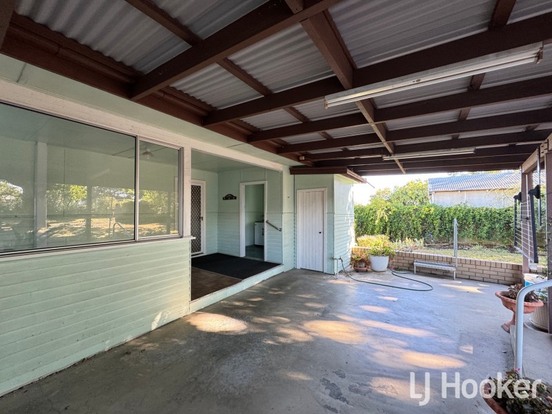 33 Clive Street, Inverell NSW 2360