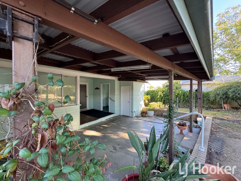 33 Clive Street, Inverell NSW 2360