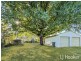 33 Clive Street, Inverell NSW 2360