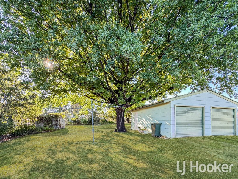 33 Clive Street, Inverell NSW 2360