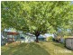33 Clive Street, Inverell NSW 2360