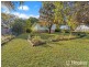 33 Clive Street, Inverell NSW 2360