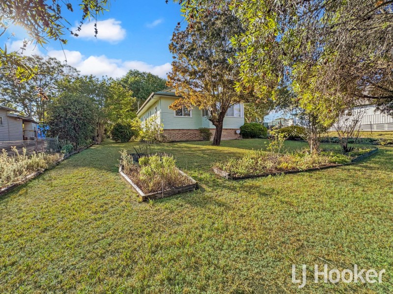 33 Clive Street, Inverell NSW 2360