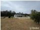 27 Airport Road, Gilgai NSW 2360