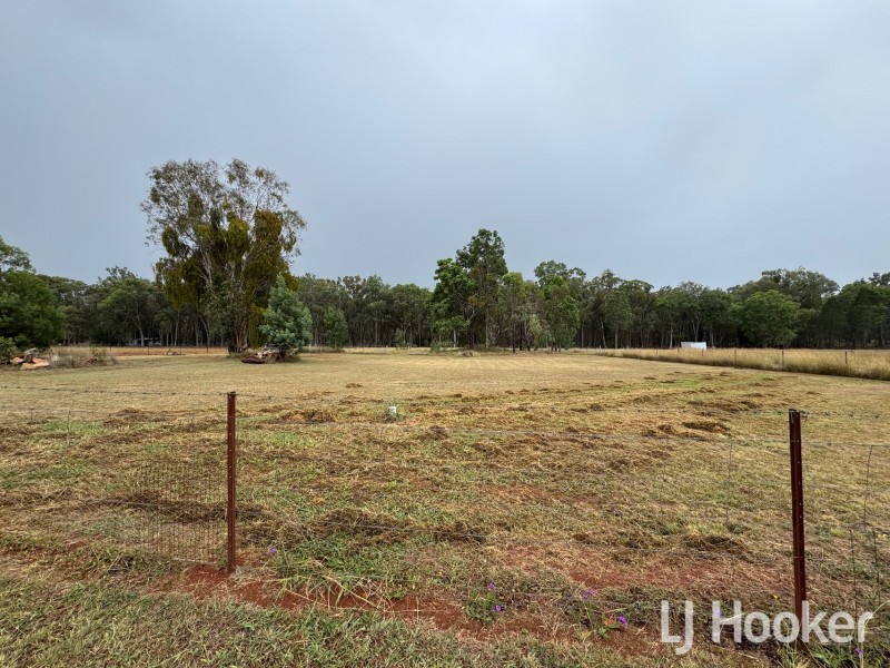 27 Airport Road, Gilgai NSW 2360