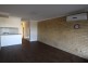 2/13 Warialda Road, Inverell NSW 2360