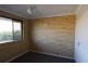 2/13 Warialda Road, Inverell NSW 2360
