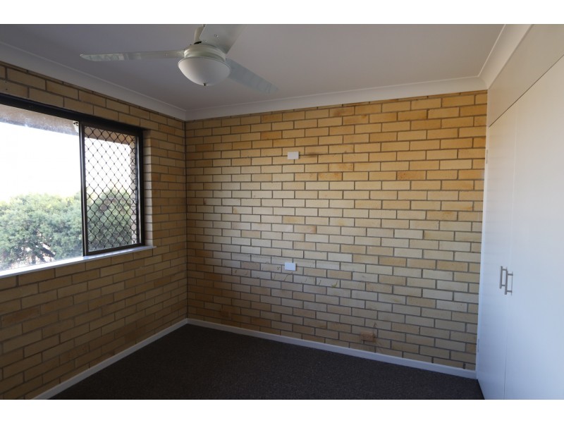 2/13 Warialda Road, Inverell NSW 2360