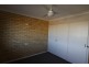 2/13 Warialda Road, Inverell NSW 2360