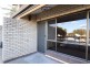 2/13 Warialda Road, Inverell NSW 2360
