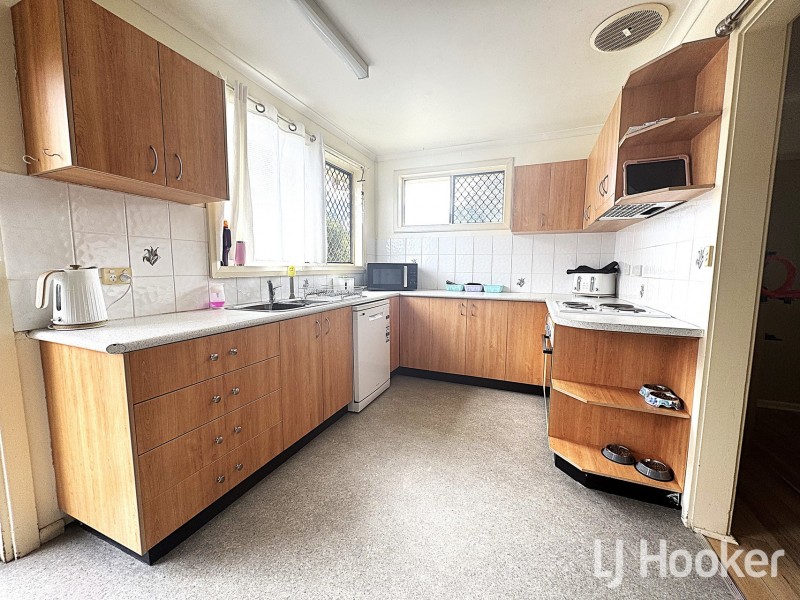 48 Short Street, Inverell NSW 2360