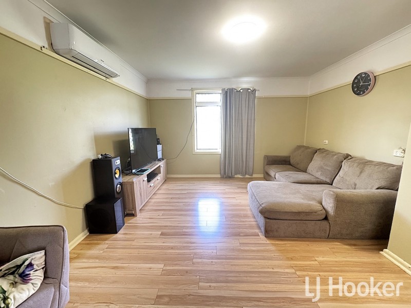 48 Short Street, Inverell NSW 2360