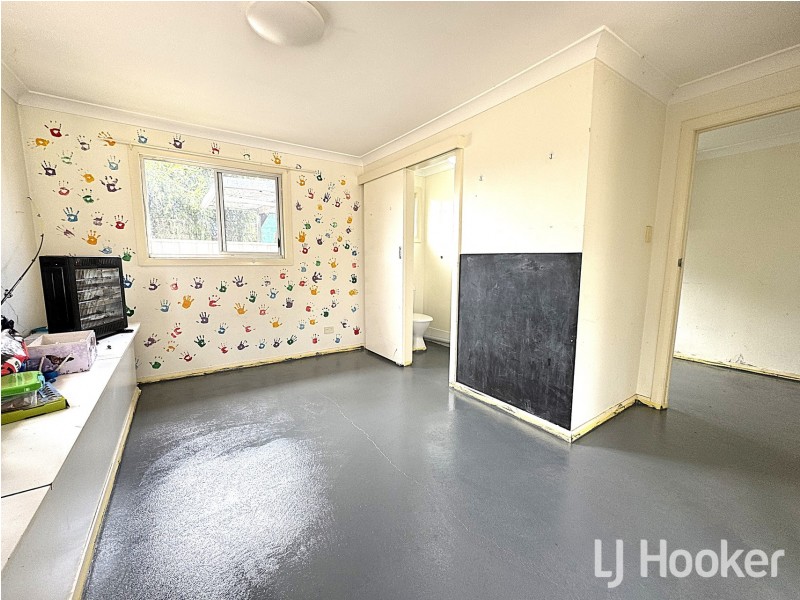 48 Short Street, Inverell NSW 2360