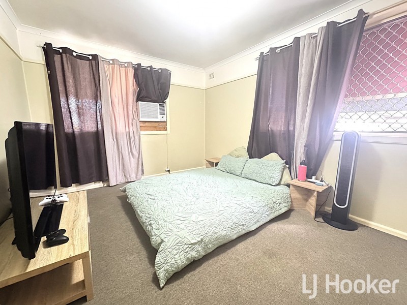 48 Short Street, Inverell NSW 2360