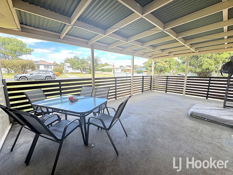 48 Short Street, Inverell NSW 2360