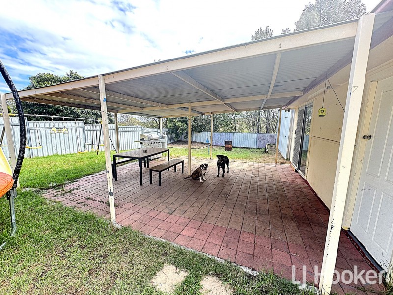 48 Short Street, Inverell NSW 2360