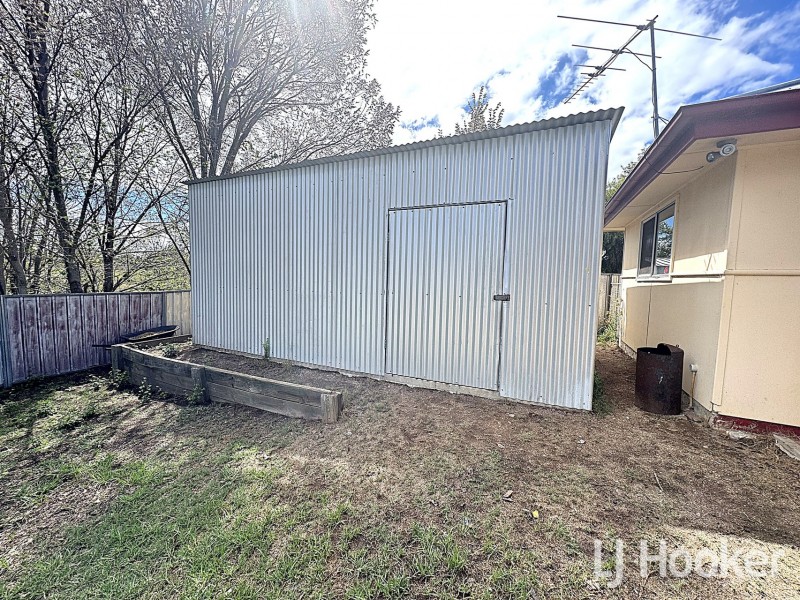 48 Short Street, Inverell NSW 2360