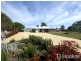 15 Hampton Court, Inverell NSW 2360