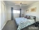 15 Hampton Court, Inverell NSW 2360