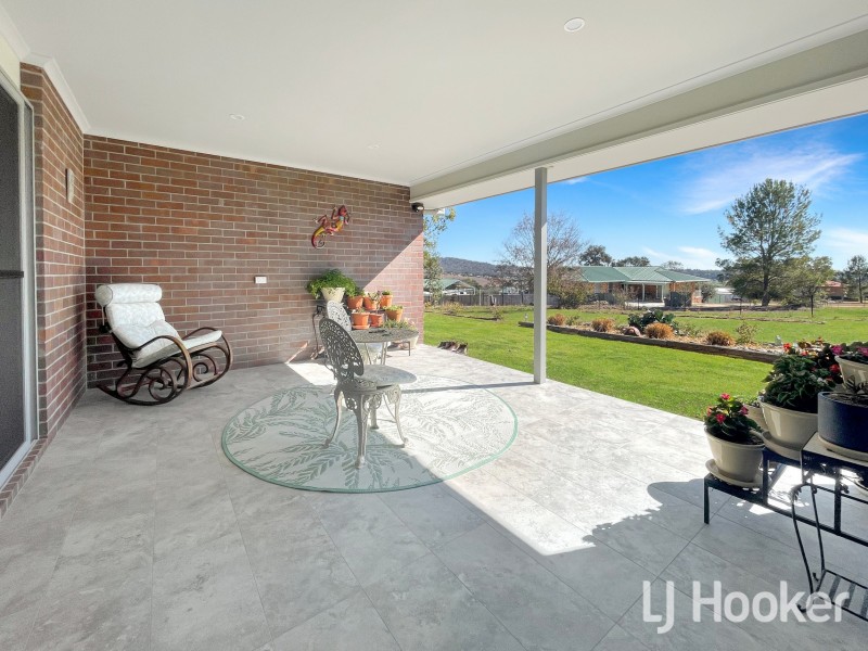 15 Hampton Court, Inverell NSW 2360