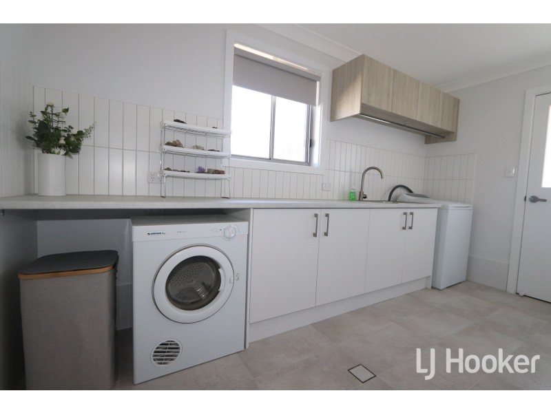 15 Hampton Court, Inverell NSW 2360