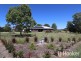 15 Hampton Court, Inverell NSW 2360