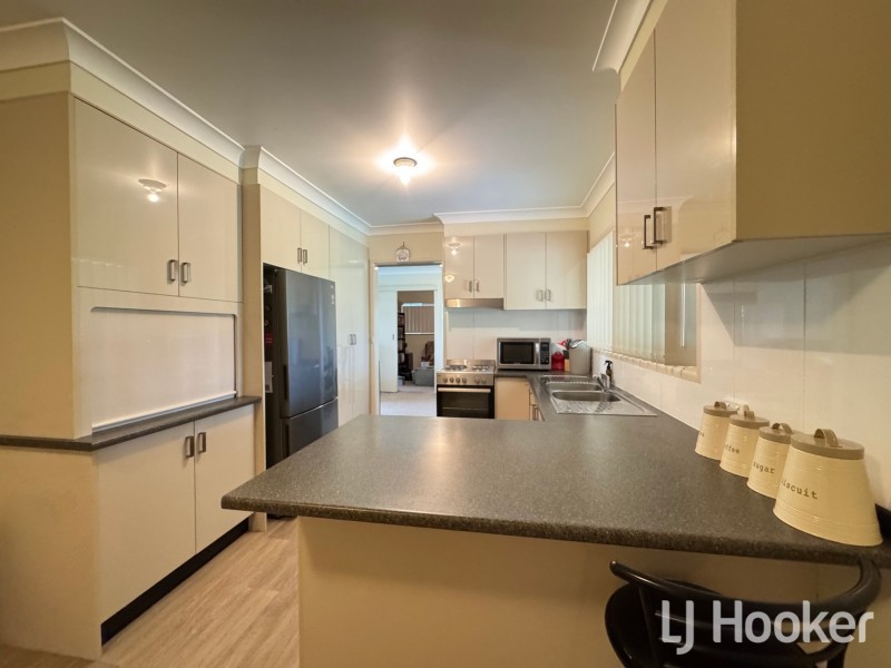 45 Bennett Street, Inverell NSW 2360