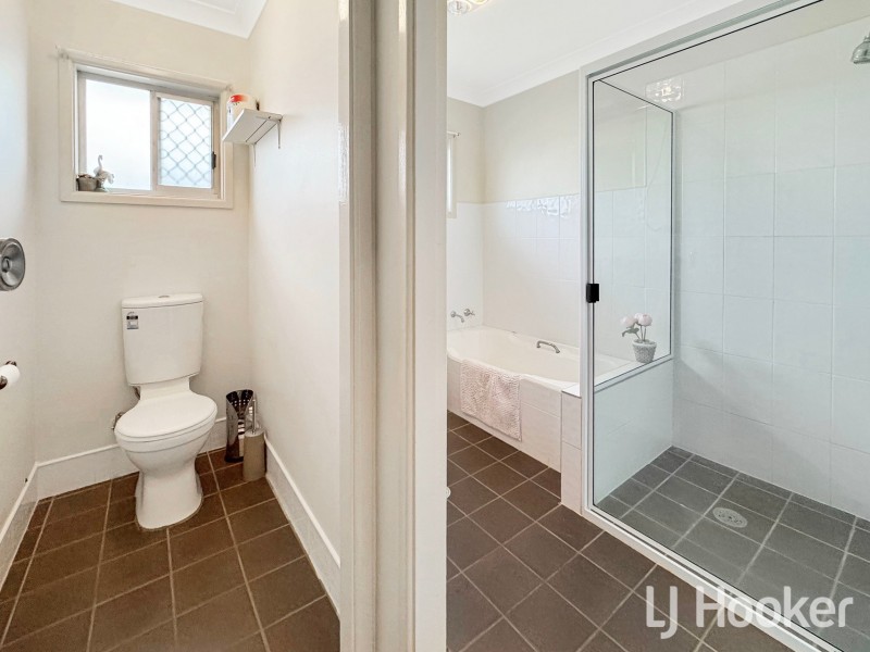 45 Bennett Street, Inverell NSW 2360