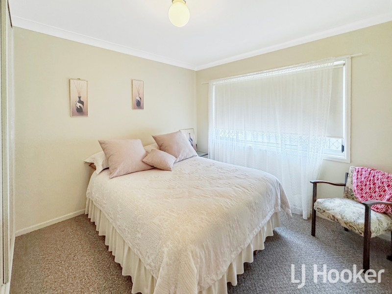 45 Bennett Street, Inverell NSW 2360