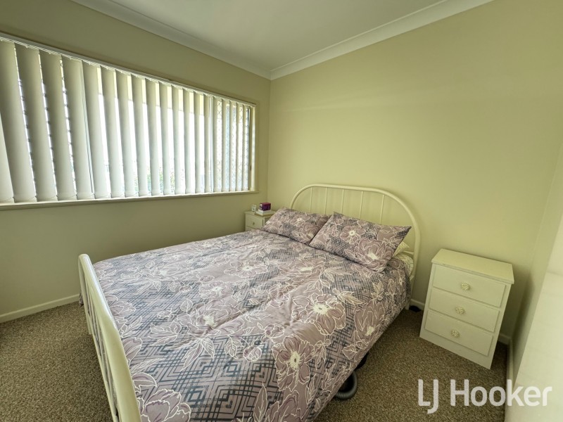 45 Bennett Street, Inverell NSW 2360