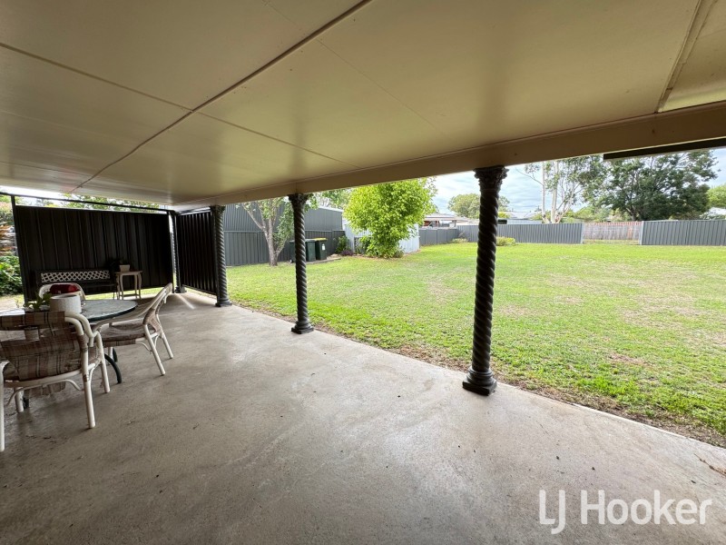 45 Bennett Street, Inverell NSW 2360