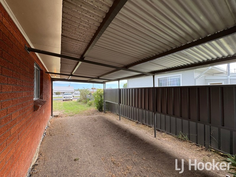 45 Bennett Street, Inverell NSW 2360