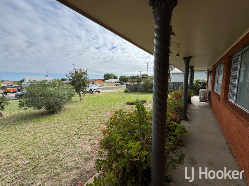 45 Bennett Street, Inverell NSW 2360