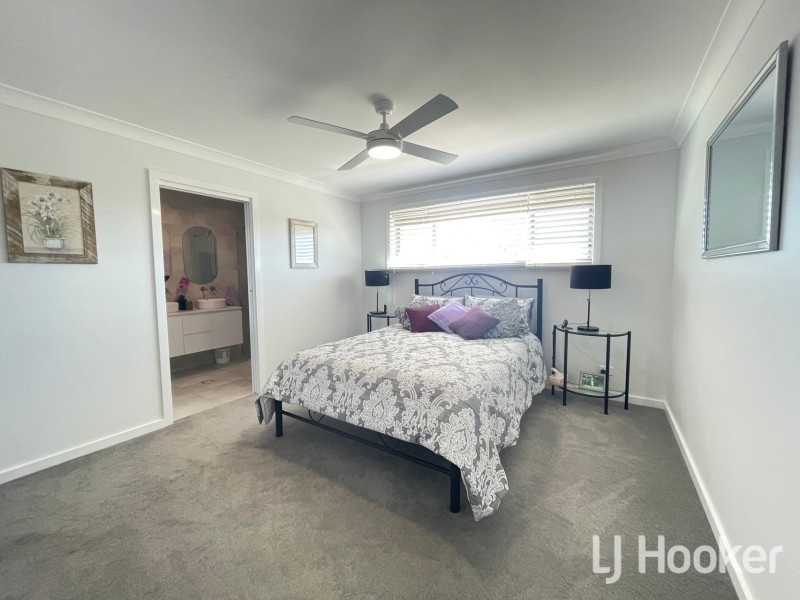 Fifteen Hampton Court, Inverell NSW 2360