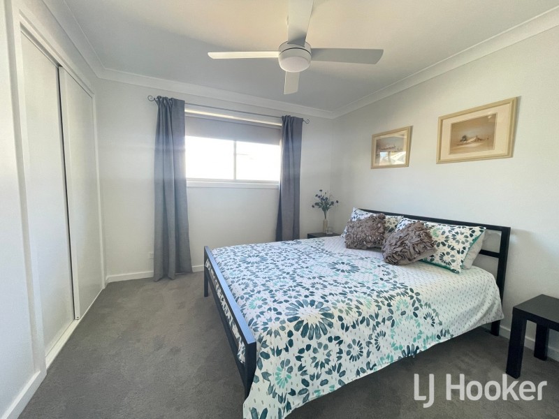Fifteen Hampton Court, Inverell NSW 2360